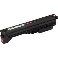 GPR-20 Magenta Cartridge- Click on picture for larger image